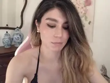 Chaturbate Adult Webcams of candybodyts