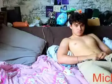 Chaturbate Live Sex of ololkd