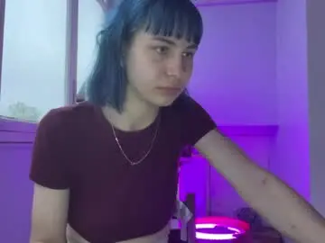 Chaturbate Free Live Porn of shumahdi