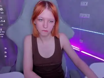 Chaturbate Watch Live Sex Cams of emma_dusk