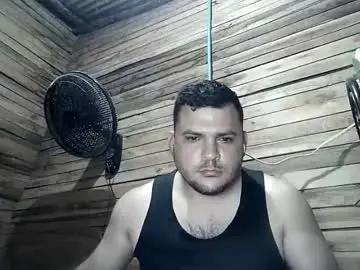 arcanguel_05