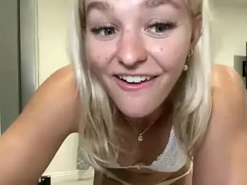 chloexbabe