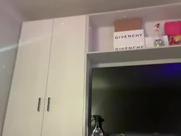 nattyluvv