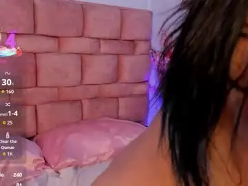 evelyn_noa