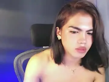 Chaturbate Sex Cam of urbaby_anthony