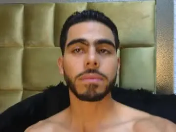 Chaturbate Watch Live Sex Cams of jadiel_stone