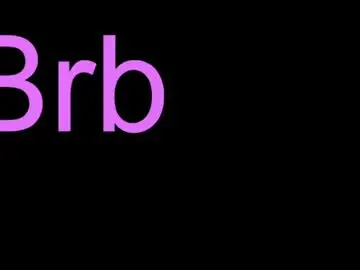Chaturbate Sex Cam of misska__