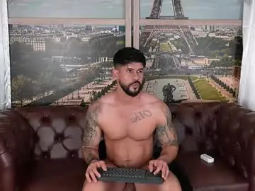 petesevans_1