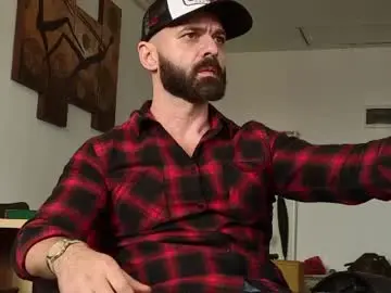 Chaturbate Sex Cam of damonsalvatore222