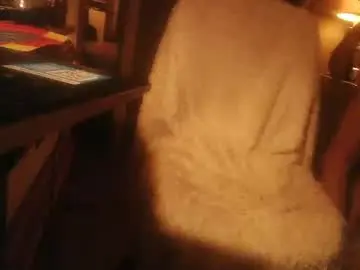 dannyb618