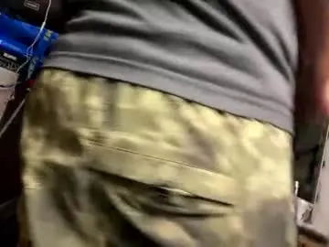 Chaturbate Best Webcam of son_e_blacc