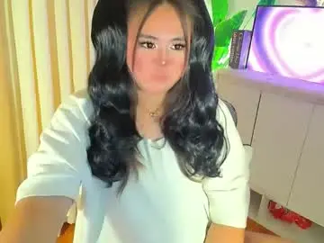 Chaturbate Adult Webcam of urnaughty_ceciliaxxx