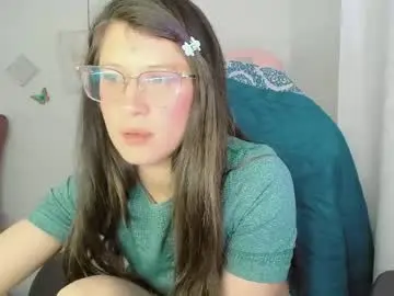 zooeybelair