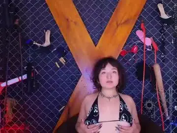 bellatrix_infernal_bdsm