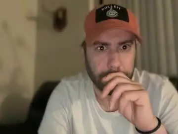 dj_chaterbate