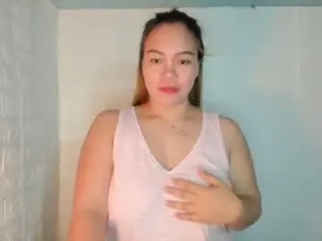 big_buttasian