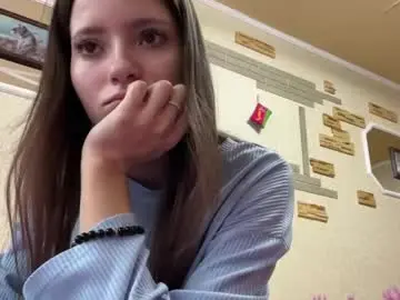 Chaturbate Live Porn of chaesoffel