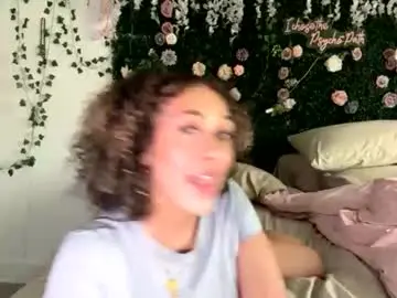 Chaturbate Live Sex of lyracovee