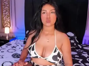 sweetobsession__