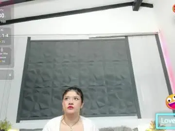 sophia_blade_