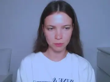 kimberlyhart_