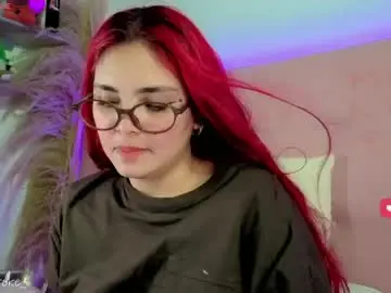 Chaturbate Adult Webcam of kylie_hottt_