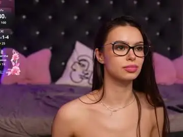 alexxisrae