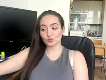 marceliandre