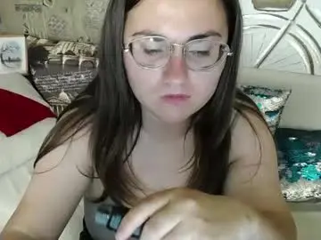 Chaturbate Adult Webcams of bellacohen