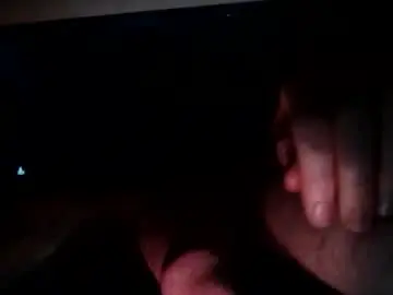 hunterthompsons