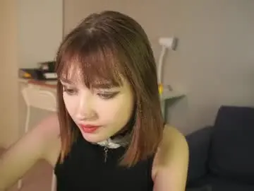Chaturbate Free Live Porn of leyla_grace