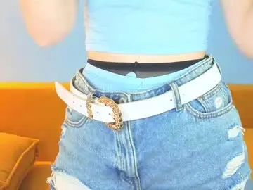 lucy_sweetyy