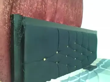 Chaturbate Best Webcam of sexy_maya3