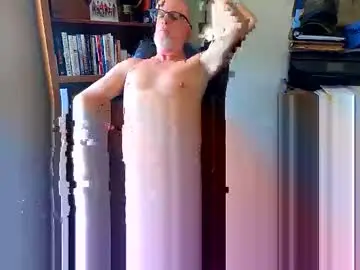 Chaturbate Sex Cam of benstrokinit2