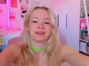 alice_forfun