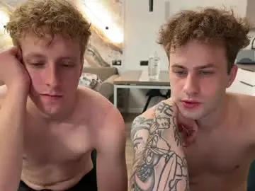 Chaturbate Adult Webcam of ferminlune