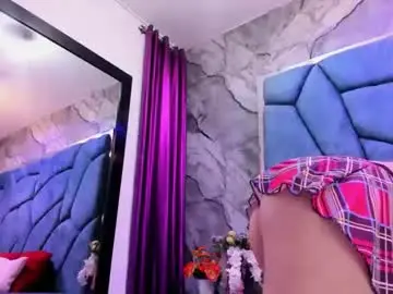 julieta_diamond