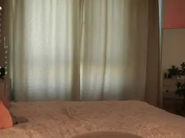 Chaturbate Free Live Porn of kissiekat
