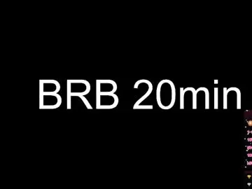 Chaturbate Live Sex Cam of tattoo_artbaby