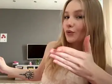 amandaocha