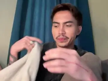 Chaturbate Adult Webcams of jacobthebezt