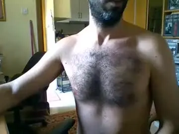 Chaturbate Live Sex of mrralph__90