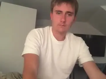 Chaturbate Sex Chat of vrgn95652