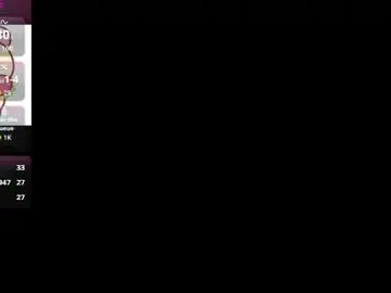 Chaturbate Live Porn of abby_kartman