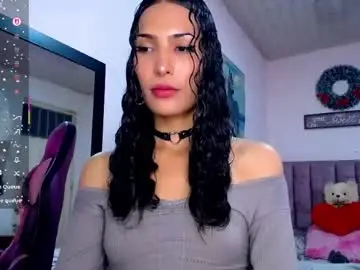 Chaturbate Free Live Porn of jessica_princess8511
