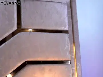 Chaturbate Free Porn Cam of joeyevans