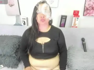 lele_699