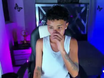 nova_sex1