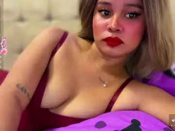 Chaturbate Adult Webcams of sweetjhessa69
