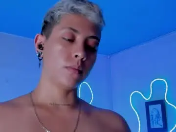 Chaturbate Live Porn of aleja1214
